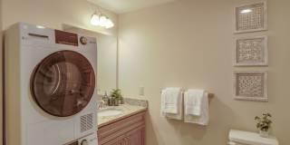 Lofts at Mill West Gallery 15