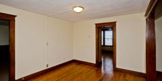 58-60 Ionia St Gallery 11