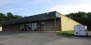 14 COMMERCIAL PLAZA Gallery 1