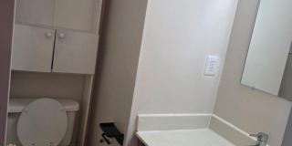 7212 LOST SPRING Court Gallery 8