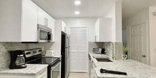 4368 South Kirkman Road Gallery 8