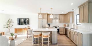 14550 South Ave Gallery 5