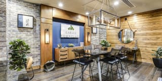 Gables Town Place Gallery 10