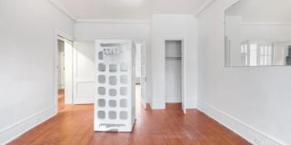 6500 Lincoln Drive 6500 Lincoln Drive Gallery 7