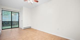 60 Lawn Avenue Gallery 23