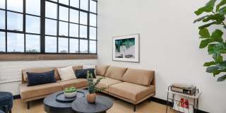 Piquette Flats Piquette Flats Gallery 4