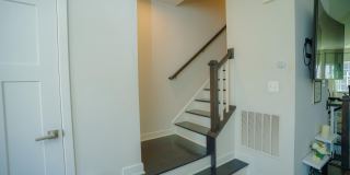 8210 GOLDSTONE Court Gallery 3