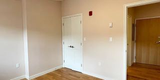 23 Hudson St Apt 403 23 Hudson St Apt 403 Gallery 1