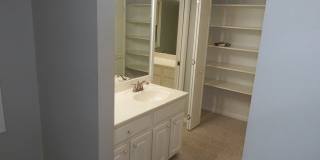 201 Red Cardinal Drive Gallery 28