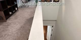 St Louis Park Single Family Home, Fenced Yard, Dishwasher, 1 Car Garage Gallery 15
