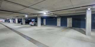 Apex on Quality Hill Gallery 4