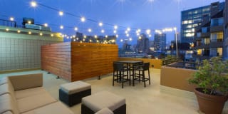 SoMa Square Gallery 87