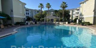 8290 Gate Parkway W Gallery 5