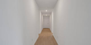 3710 Olender Place Gallery 5