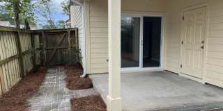 8 Myrtle Oak Way Gallery 25