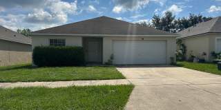 Your Next Home in Groveland Gallery 1