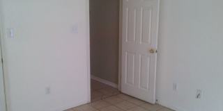 3511 Westwood Gallery 15