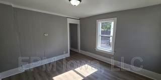 1703 Lafayette Street Gallery 1