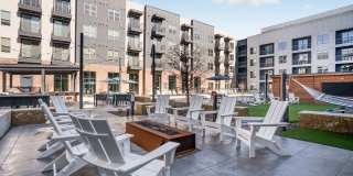 Alta Magnolia Gallery 34