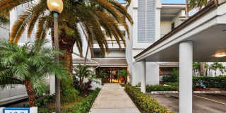 143 Bay Colony Drive N Gallery 1