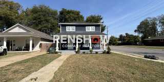 1294 Snowden Ave 1294 Snowden Ave Gallery 1