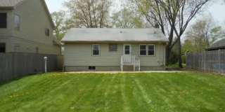 1117 North Yale Avenue Gallery 6