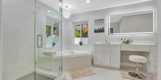 9066 NW 52nd Court Gallery 16