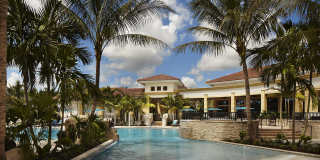 8407 Quail Meadow Way Gallery 23