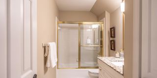 110 Hearthstone Road Gallery 36