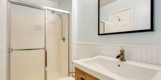 21 FERGUSON Court Gallery 8