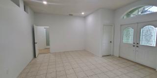 420 Se 23rd Ln Gallery 18