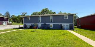 Central 4 bedroom Duplex Gallery 38
