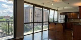 600 Admiral Boulevard Gallery 5