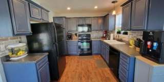 230 Settlers Pass Gallery 7