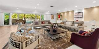 424 Alamanda Dr Gallery 8