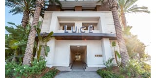Luce Apartments Gallery 32
