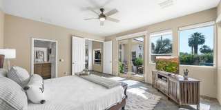 49810 Ave Montero Gallery 26