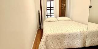 508 East 78th Street Gallery 9