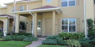 3533 Romea Cir Gallery 1