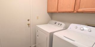 AVAILABLE NOW IN VAL VISTA LAKES!!! AVAILABLE NOW IN VAL VISTA LAKES!!! Gallery 25