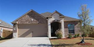 1829 Sweet Gum Drive Gallery 1