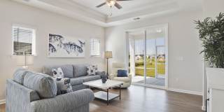 Stepping Stone Bridgewater Gallery 11