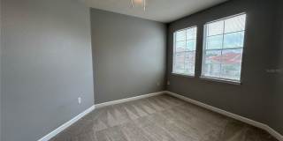 142 HARRINGTON COURT Gallery 39