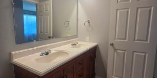 906 Whitetail Court Gallery 16