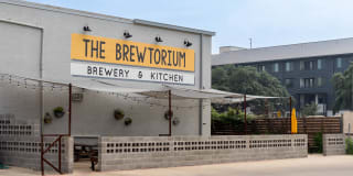 Flora Apartments Gallery 39