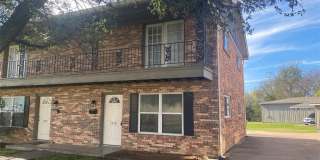 1710 N Travis Street Gallery 1