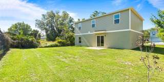612 LINNET CT Gallery 41