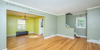 2732 41st Pl Gallery 5