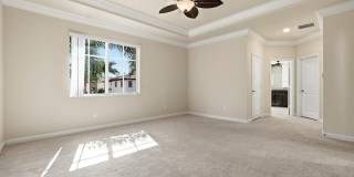 148 NW Emerson Place Gallery 20