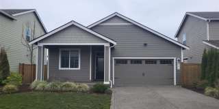 Beautiful 3 Bed 2 Bath Home in Enumclaw Gallery 1